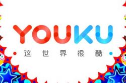 [5分钟教程]上海 工厂招聘_哔哩哔哩-3